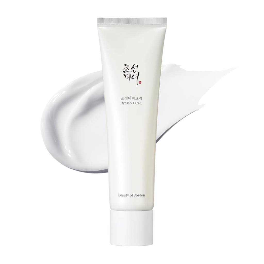 BEAUTY OF JOSEON - Dynasty Cream - 100ml