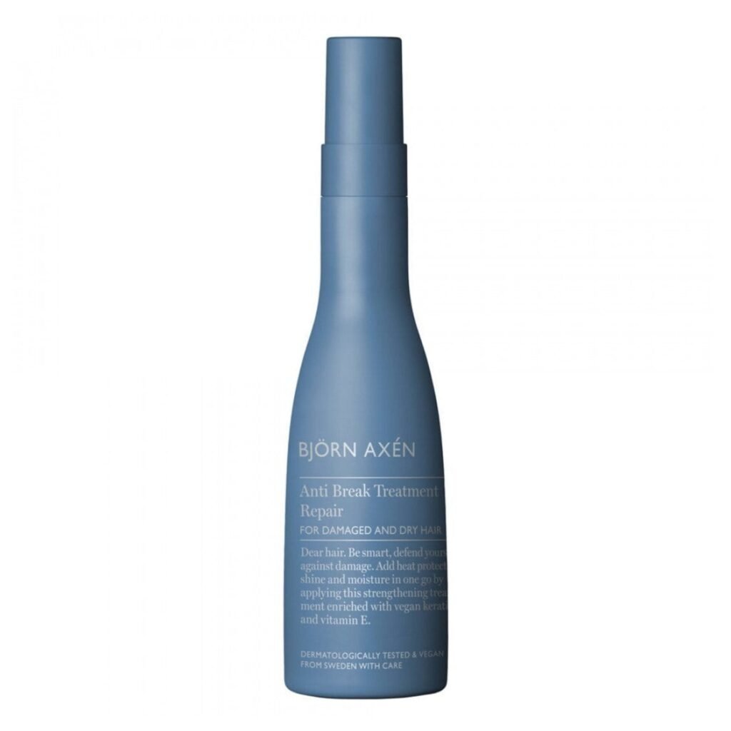 BJORN AXEN - Repair Anti Break Treatment - 125ml