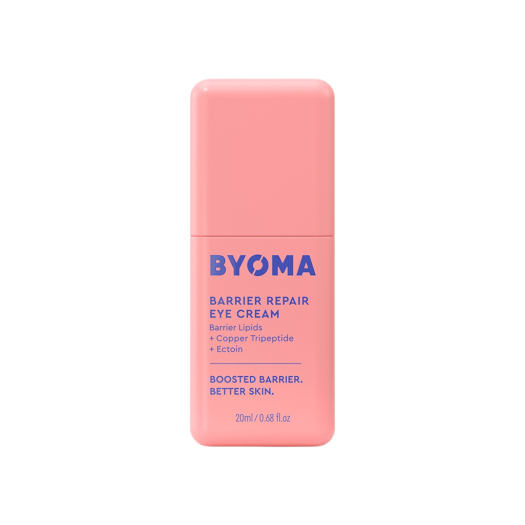BYOMA - Barrier Repair Eye Cream - 20ml