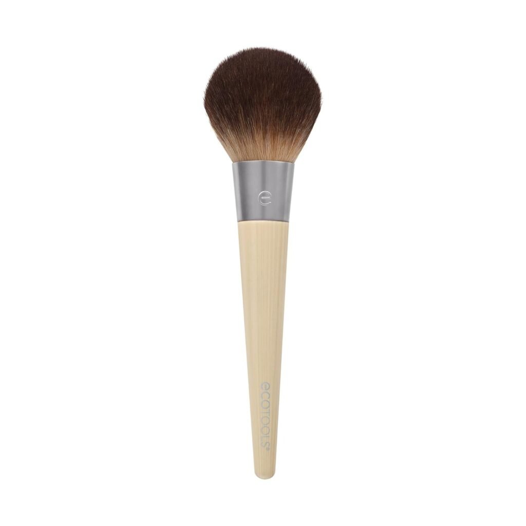 ECOTOOLS - Full Powder Brush