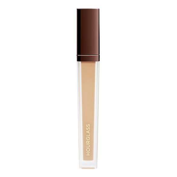 HOURGLASS - Vanish Airbrush concealer - Anticernes - réf Oat (6 ml)