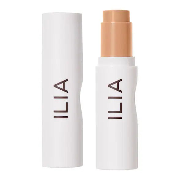ILIA - Skin Rewind Complexion Stick - réf 21W Abura