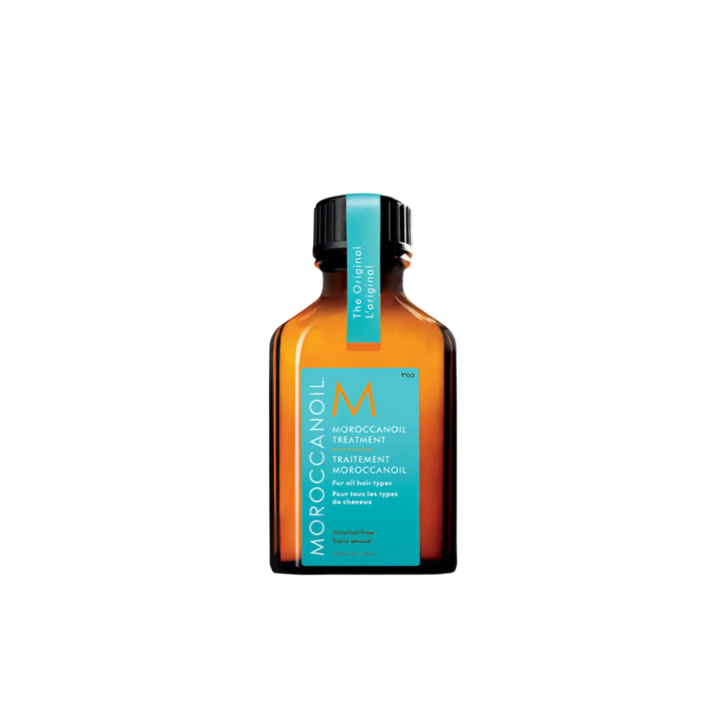 Moroccanoil - Soin Moroccanoil - Format voyage - 25ml