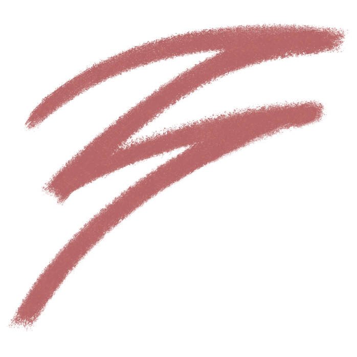 NYX - Epic Wear Liner Sticks - Dusty Mauve – Image 2