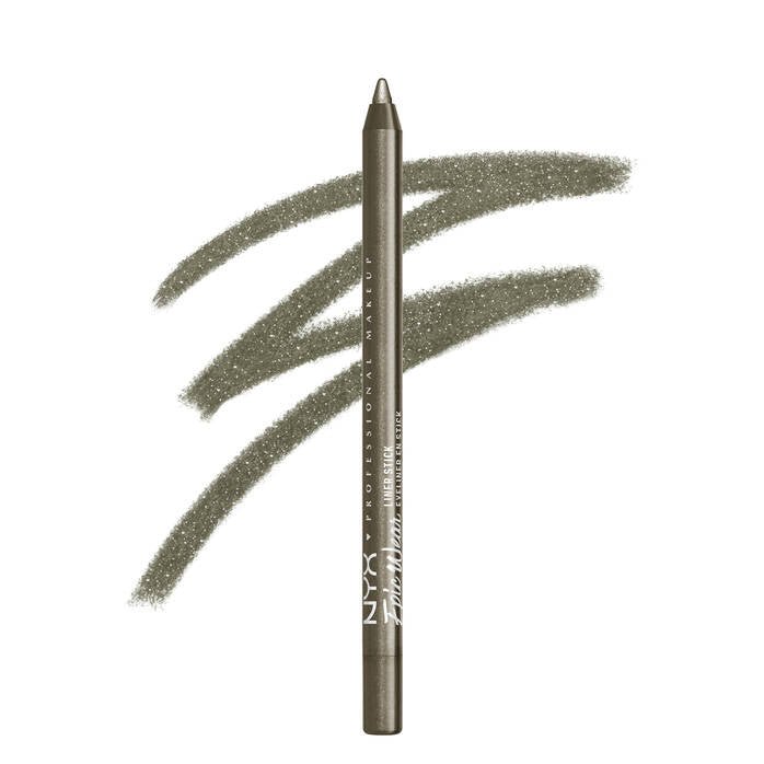 NYX - Epic Wear Liner Sticks - ref 03 All Time Olive