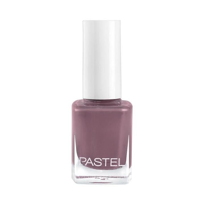 PASTEL - Nail Polish - réf 247 Breakfast Smoothie