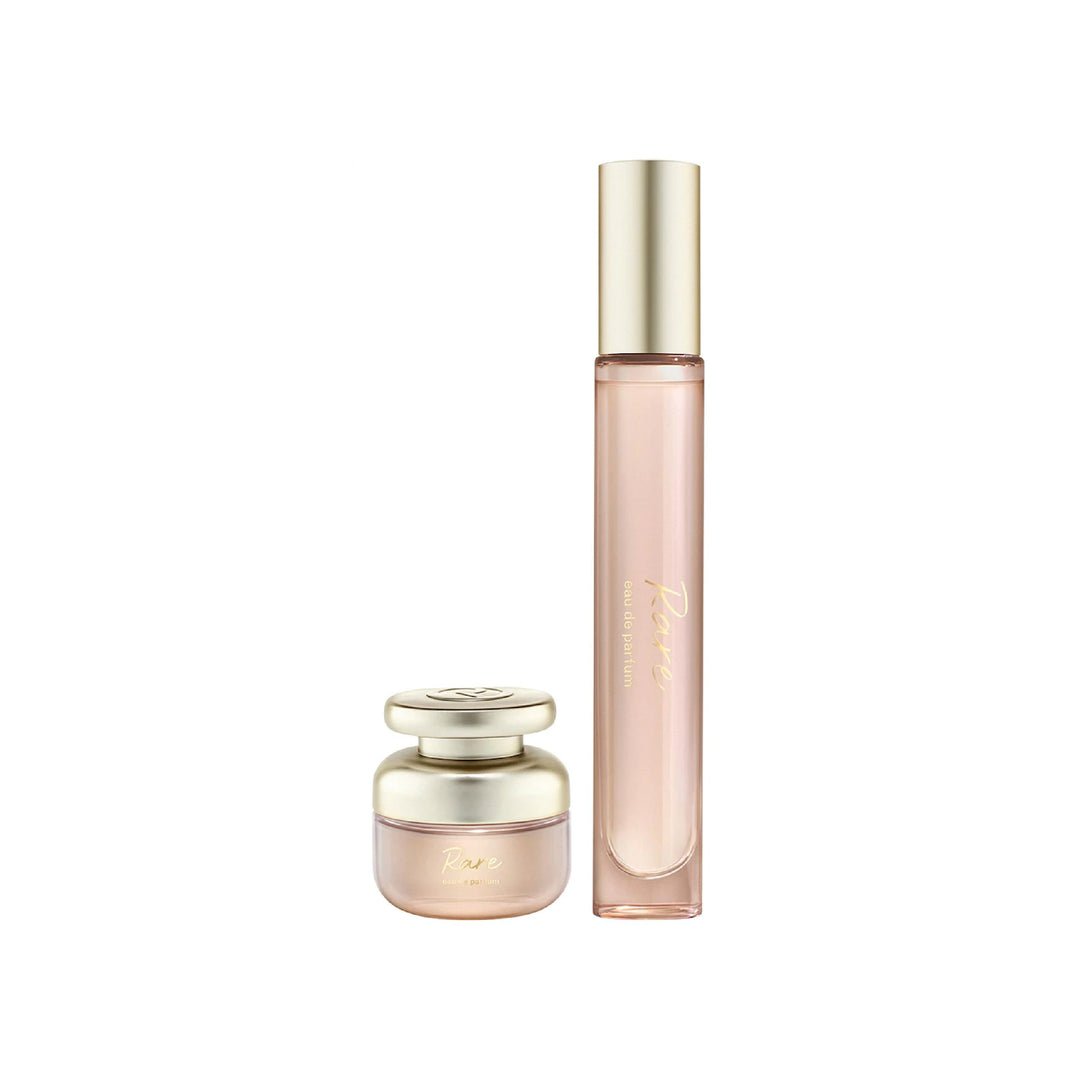 RARE BEAUTY - Mini Rare Eau de Parfum Set – Image 2