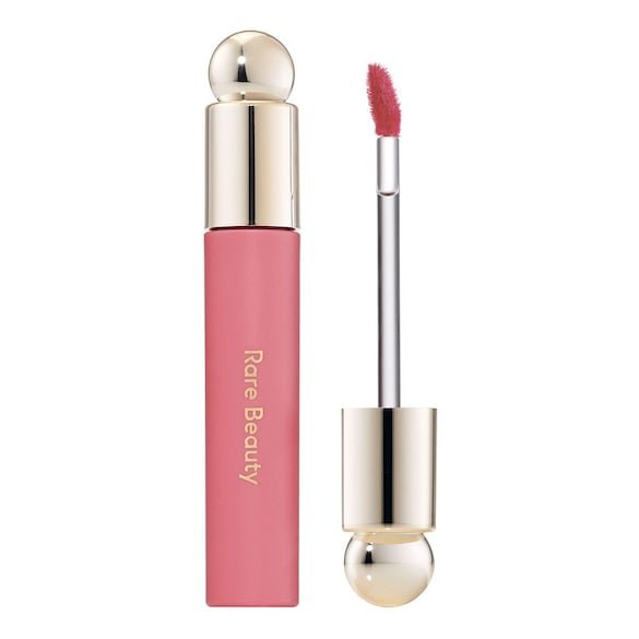 Rare Beauty - Soft Pinch Tinted Lip Oil - Hope