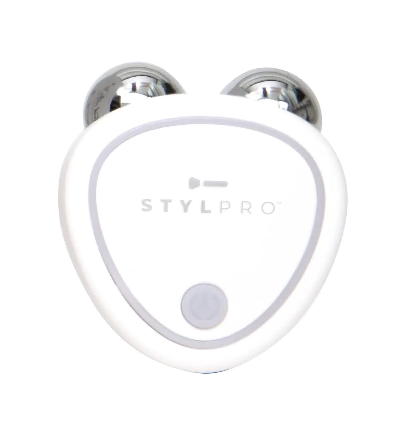 STYLPRO - MINI Microcurrent Facial Toning Device – Image 3