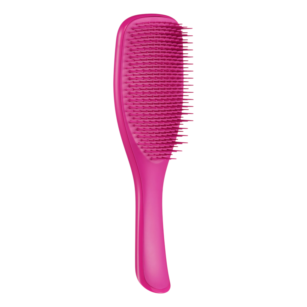 TANGLE TEEZER - Ultimate Detangler - Electric Raspberry