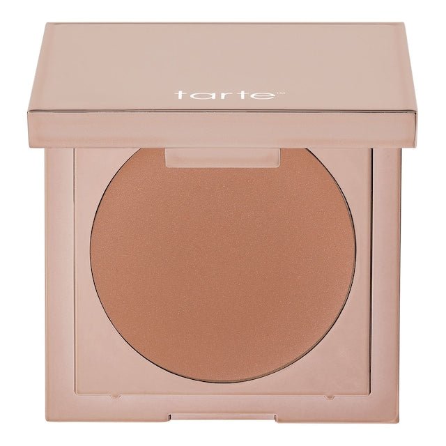 TARTE - CC - Correcteur couleur haute couvrance pour le contour des yeux-Médium tan peach